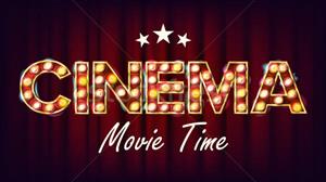 Cinema Club 